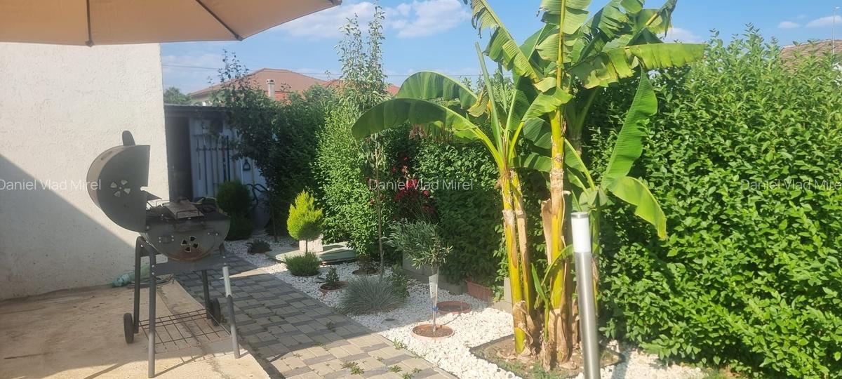360Imobiliare vinde jumătate de duplex în Dumbrăvița - 8