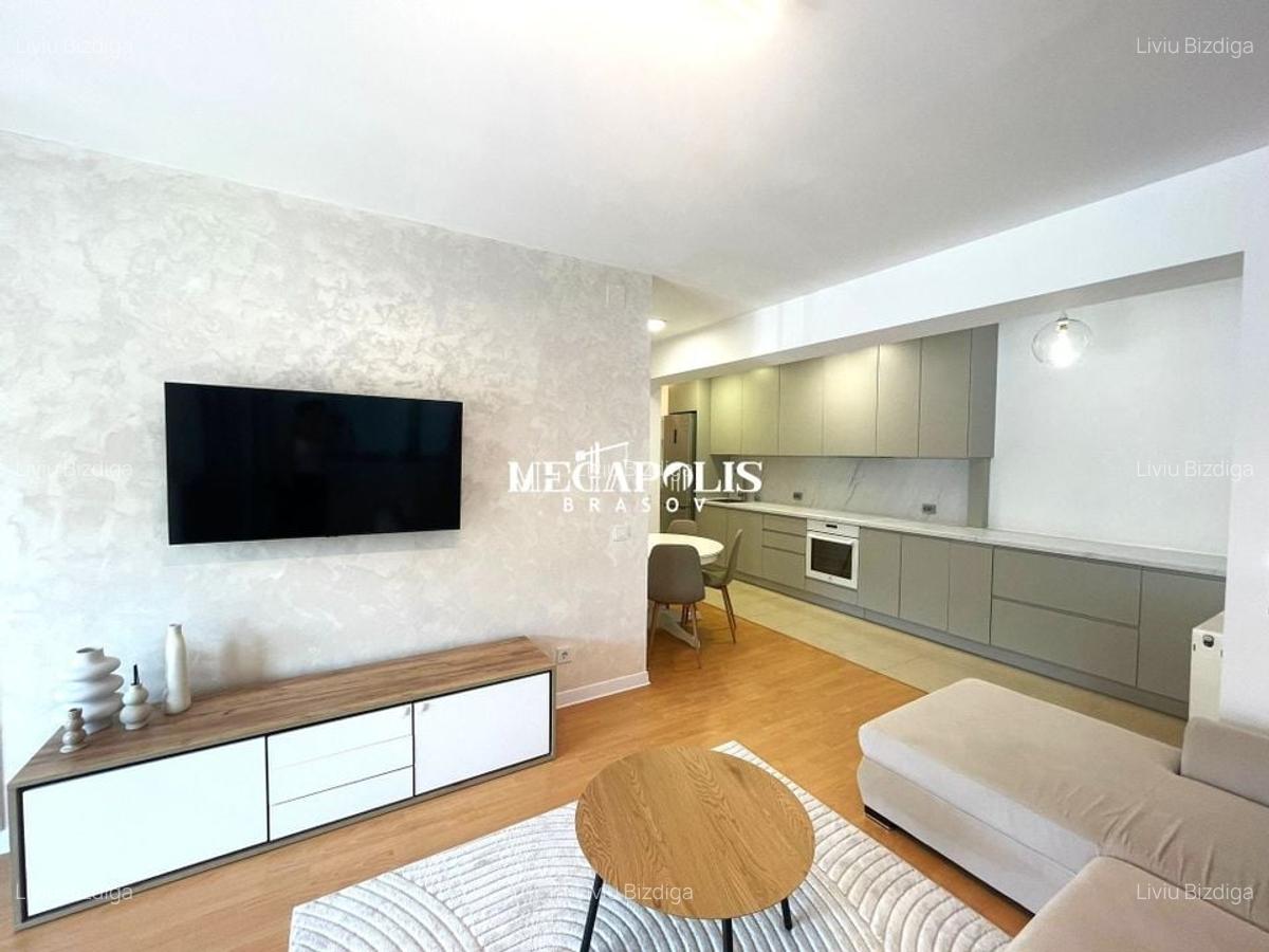 Apartament 3 camere NOUA - 11
