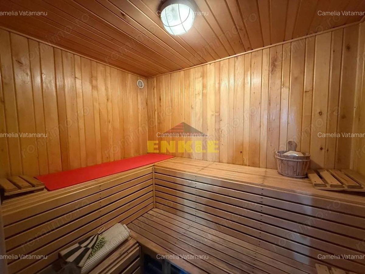 De vanzare Vila situata Ultracentral-425 mp - 7