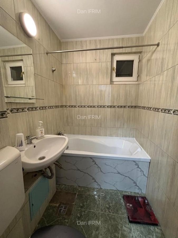 Vand apartament 2 camere Drumul Taberei, pozitie exceptionala - 7
