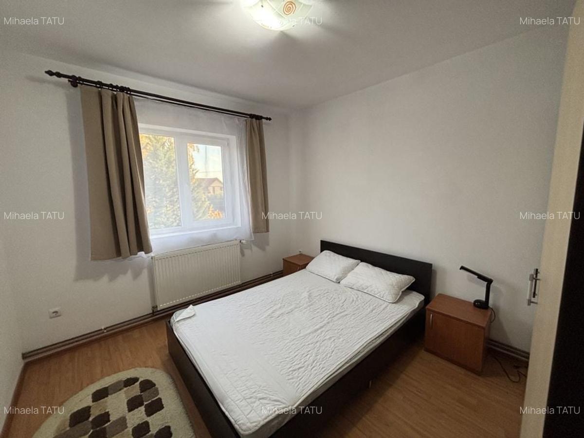 Apartament 3 camere zona Braytim - 7