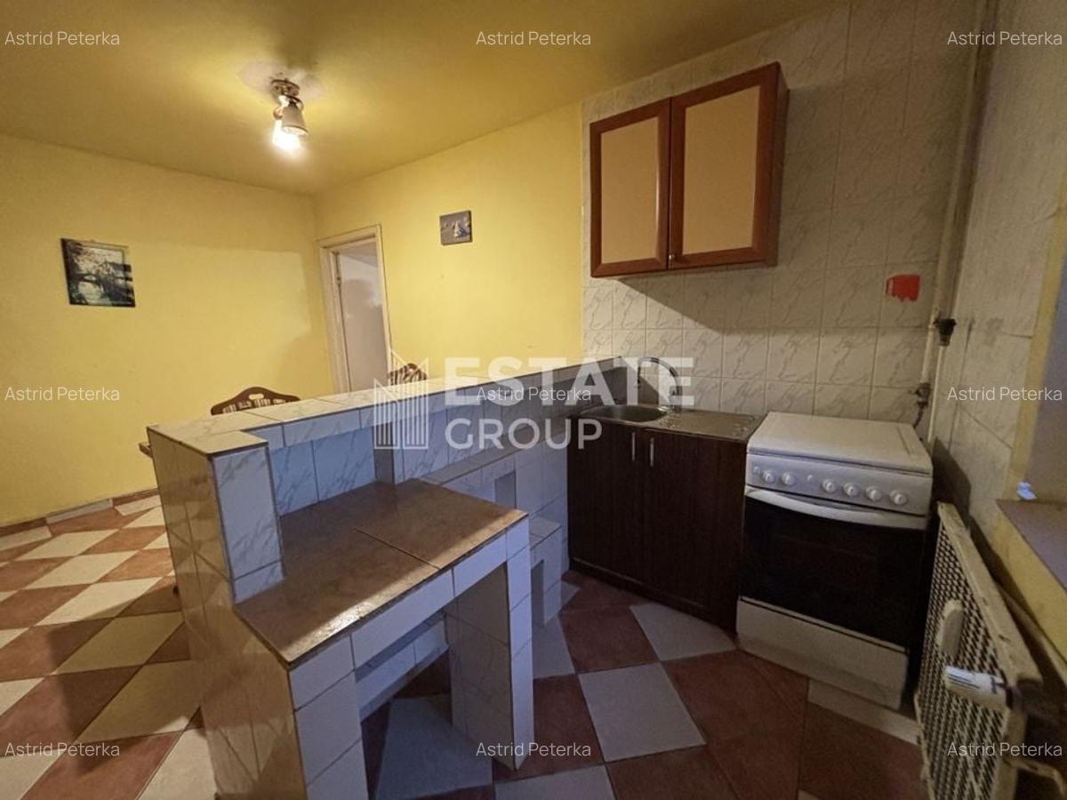 Apartament cu 2 camere in zona Girocului - 6