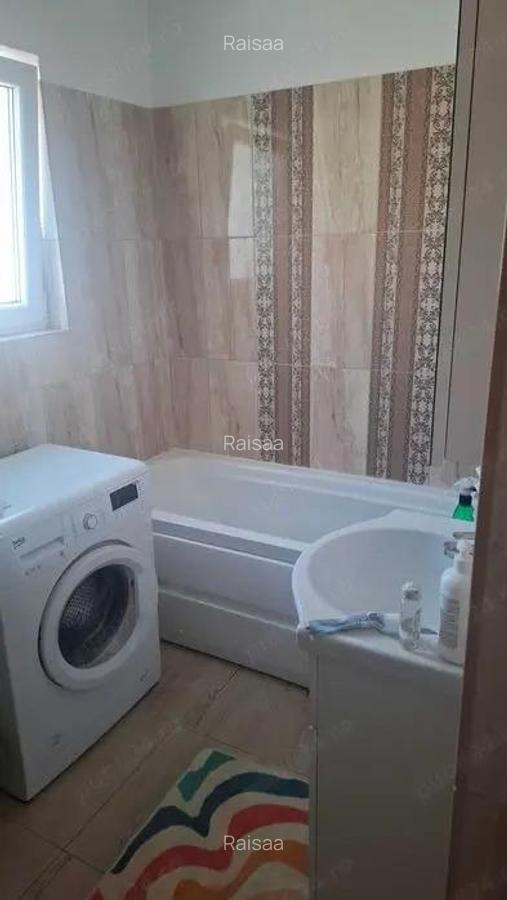Apartament 2 camere trapezului - 3
