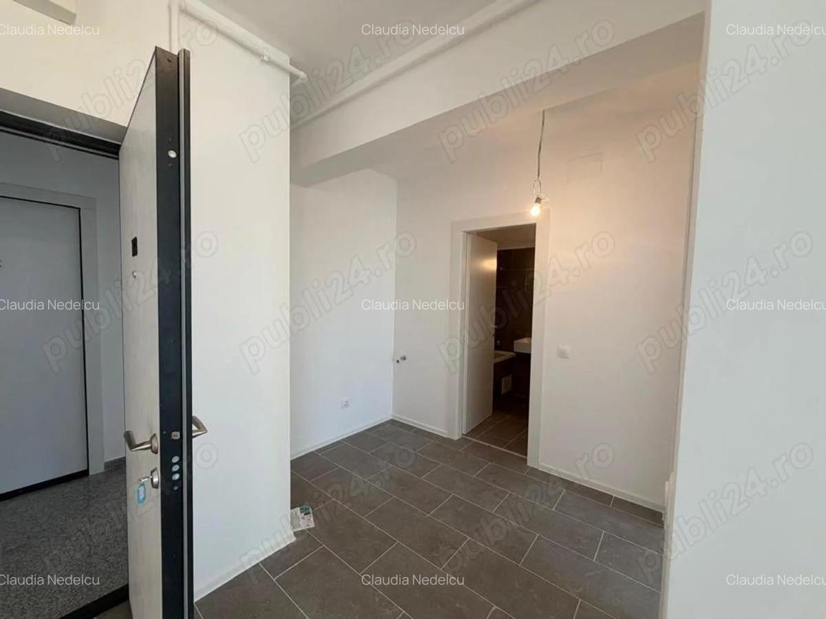 Apartament 3 camere Nou, 83 mp S.Utila - zona Straule?ti, langa Mall Colosseum, Sector 1 - 10