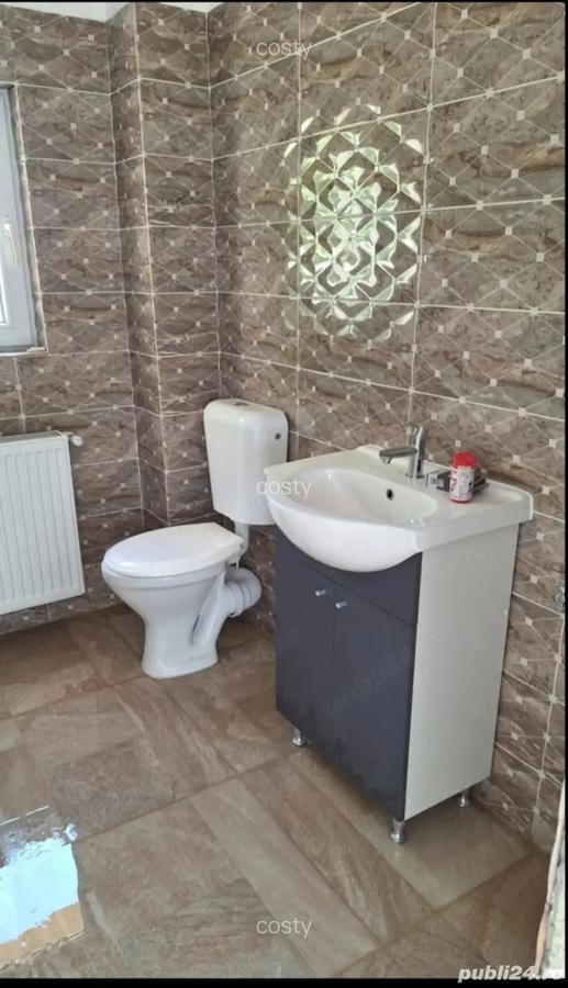 Vila individuala direct proprietar - 6