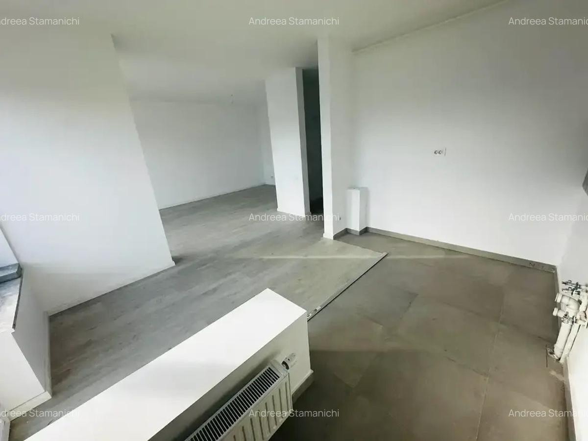 Mutare imediata | Gradina generoasa| Studio Spatios| Metrou P.Poenaru - 11