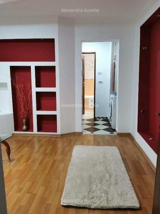 Apartament 2 camere Militari  loc de parcare - 2