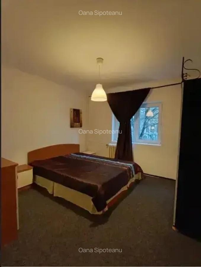 Apartament 3 camere, decomandat, sut 76,30mp, Unirii-Nerva Traian - 3