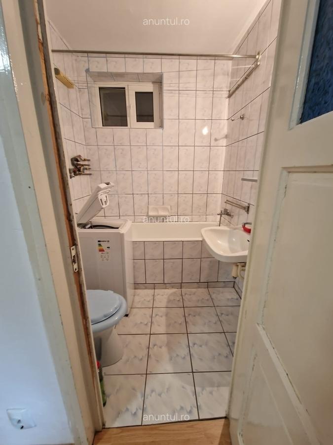 Obor - Ferdinand - Pantelimon - 3