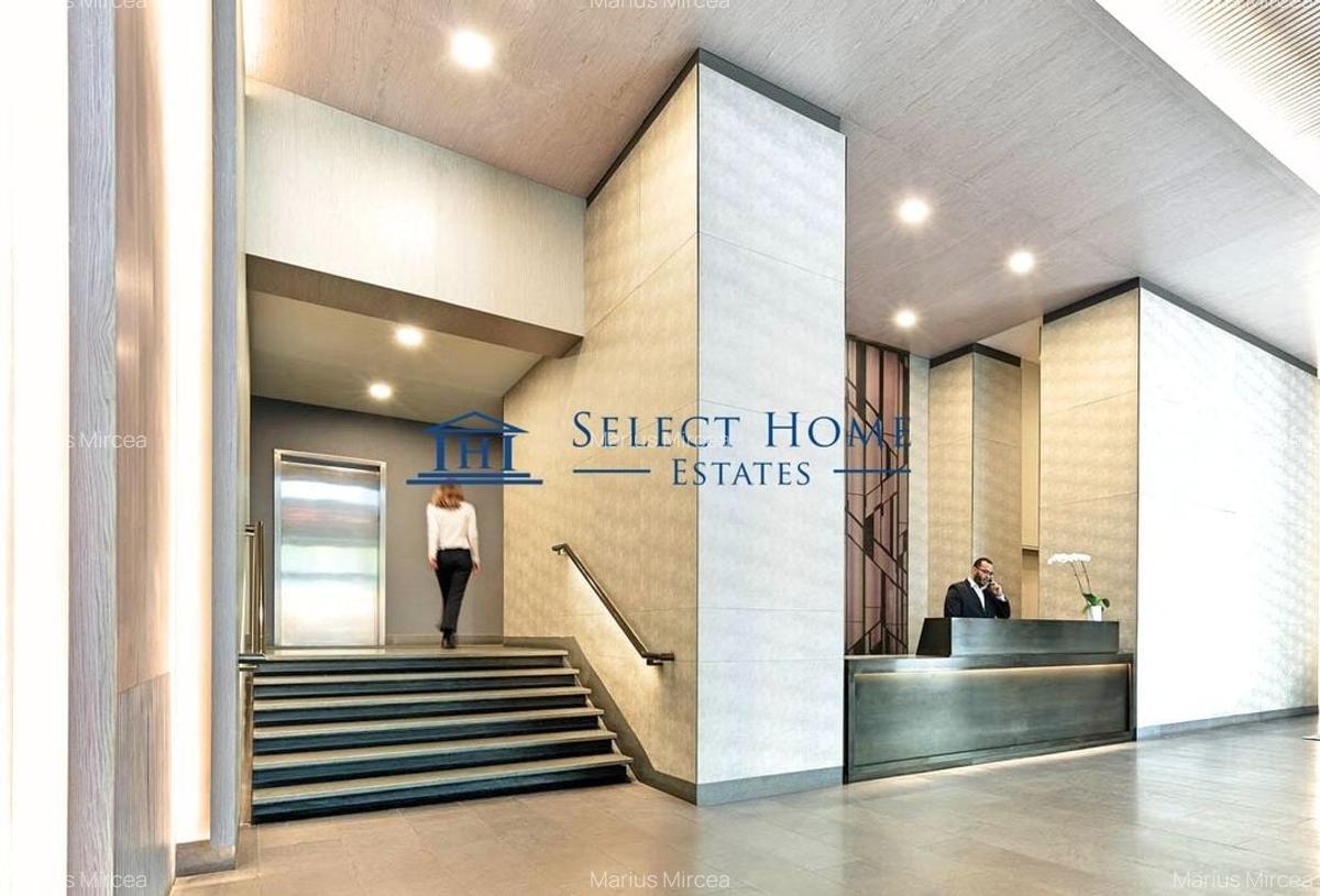 OPORTUNITATE INVESTITIE| STUDIO | DESIGN PROJECT |  0% COMISION - 3