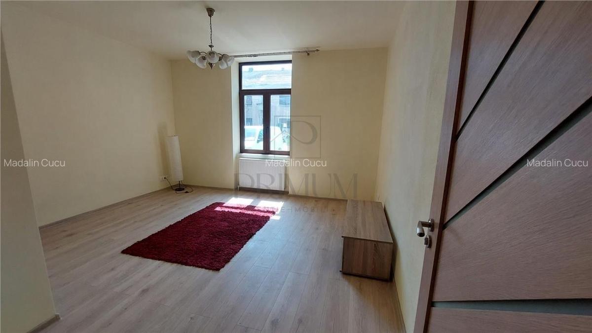 IOSEFIN - 3 CAM - CURTE - CENTRALA - ZONA EXCELENTA- - 7