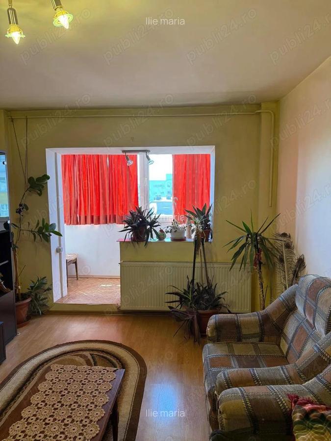 3 camere Rahova - 4