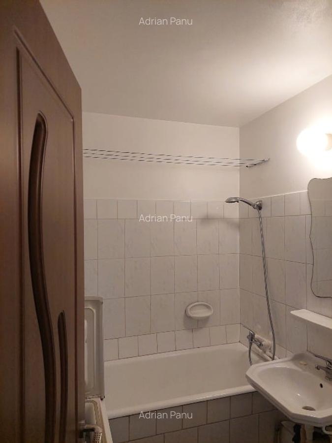Proprietar, inchiriez garsoniera Blvd Chisinau - 5