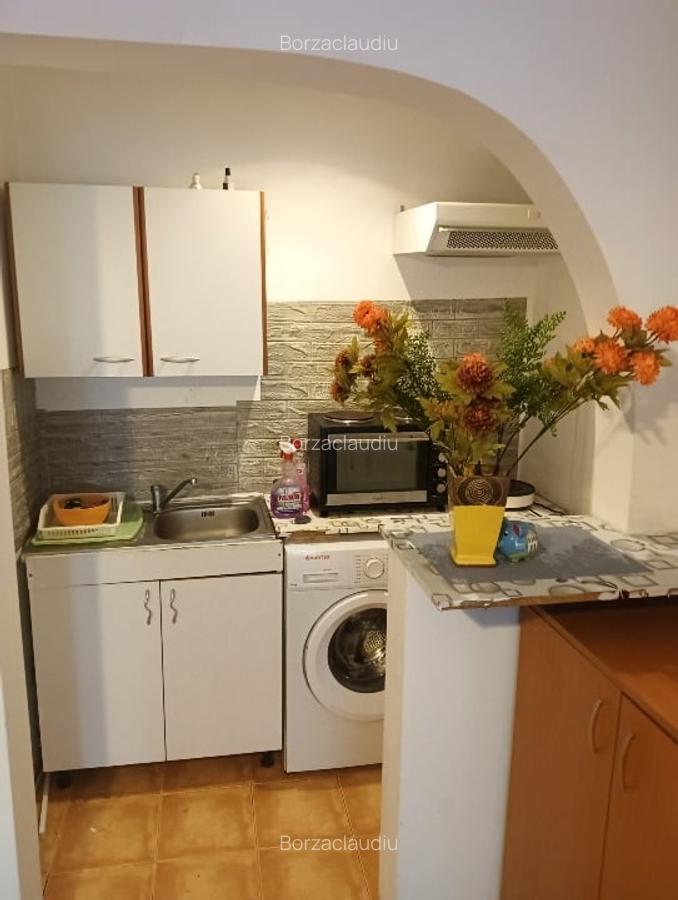 2amereCentru 40 mp locație de top Cel mai ieftin - 4