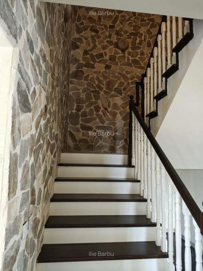 Jumatate de Duplex in Ghiroda ,Calea Lugojulu-Padurea Verde - 5