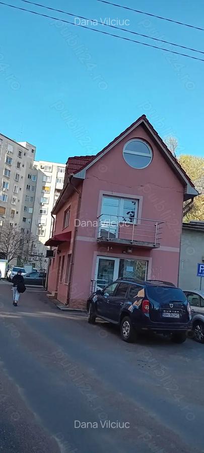 Spatiu comercial inchirieri - 6
