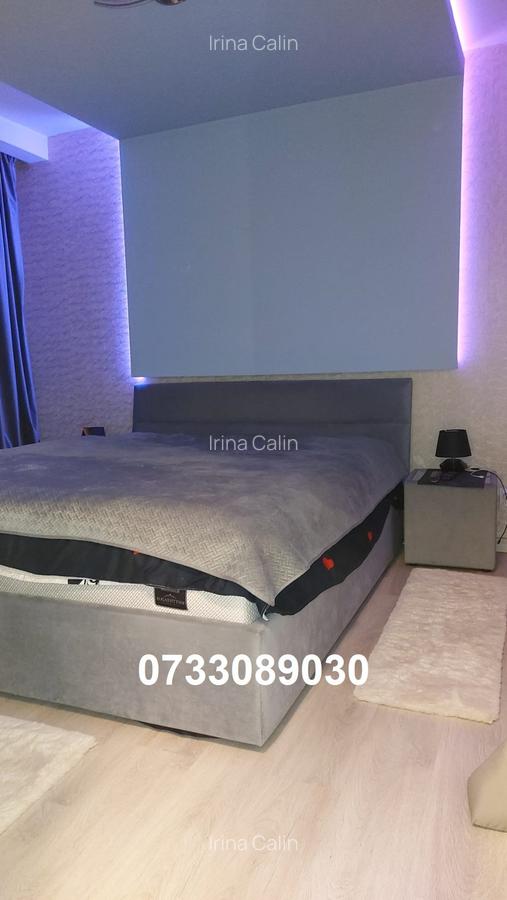 Favorit , Scoala Gimnaziala 197 - 4