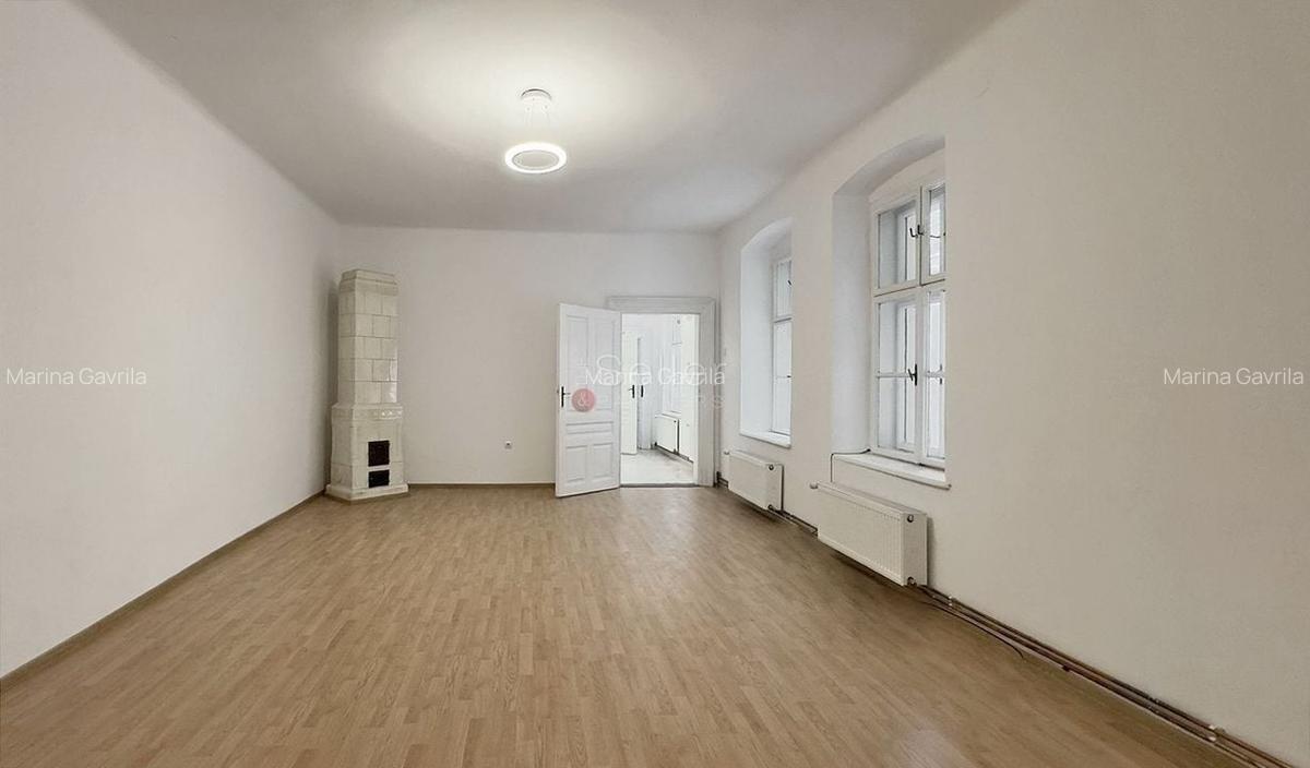 Zona Ultracentrala | Pet Friendly - 1