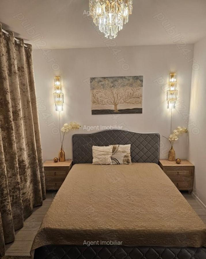 Berceni metrou studio etaj 1 - 10