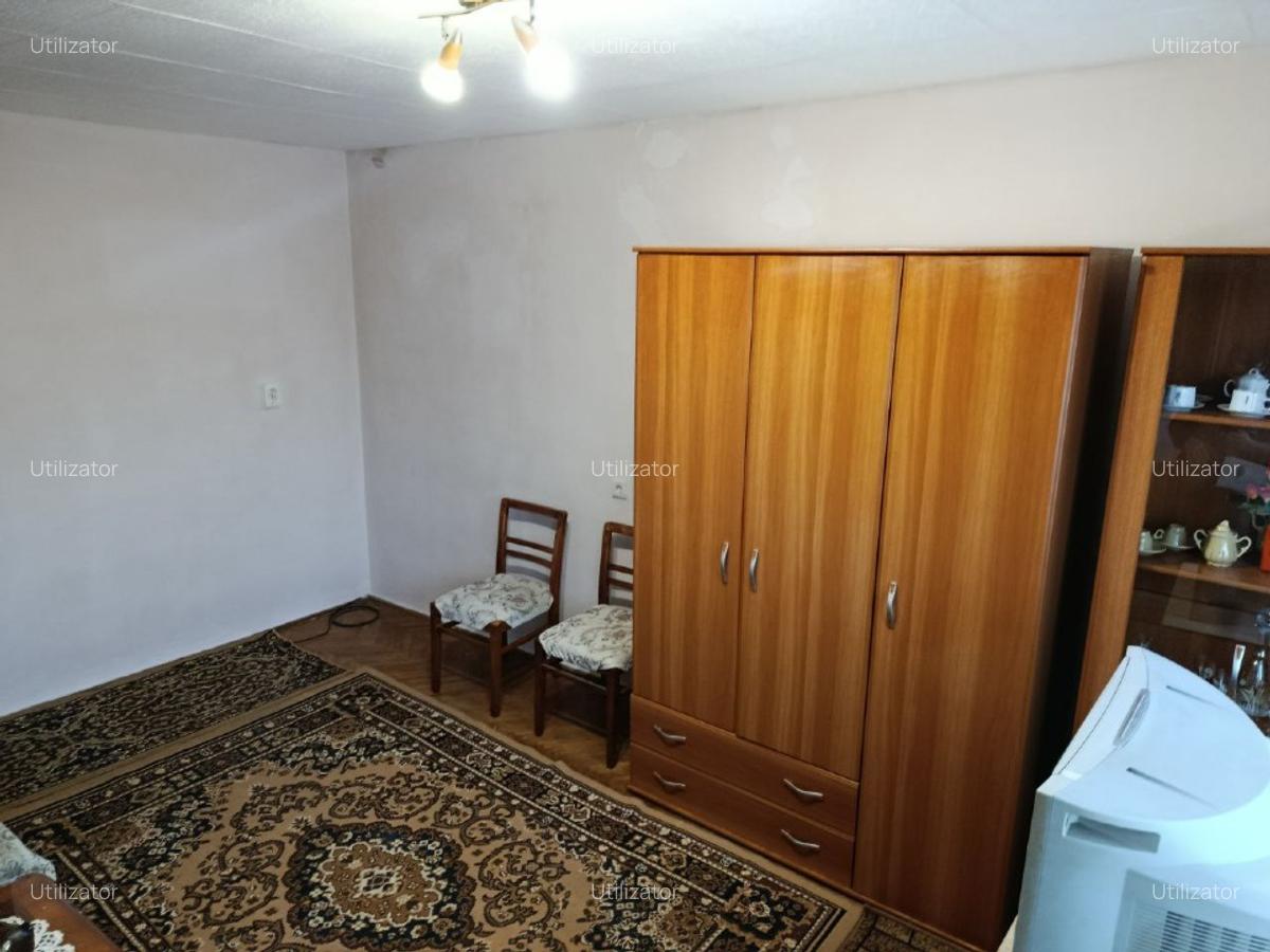 De vanzare garsoniere in zona Prodcomplex - 3