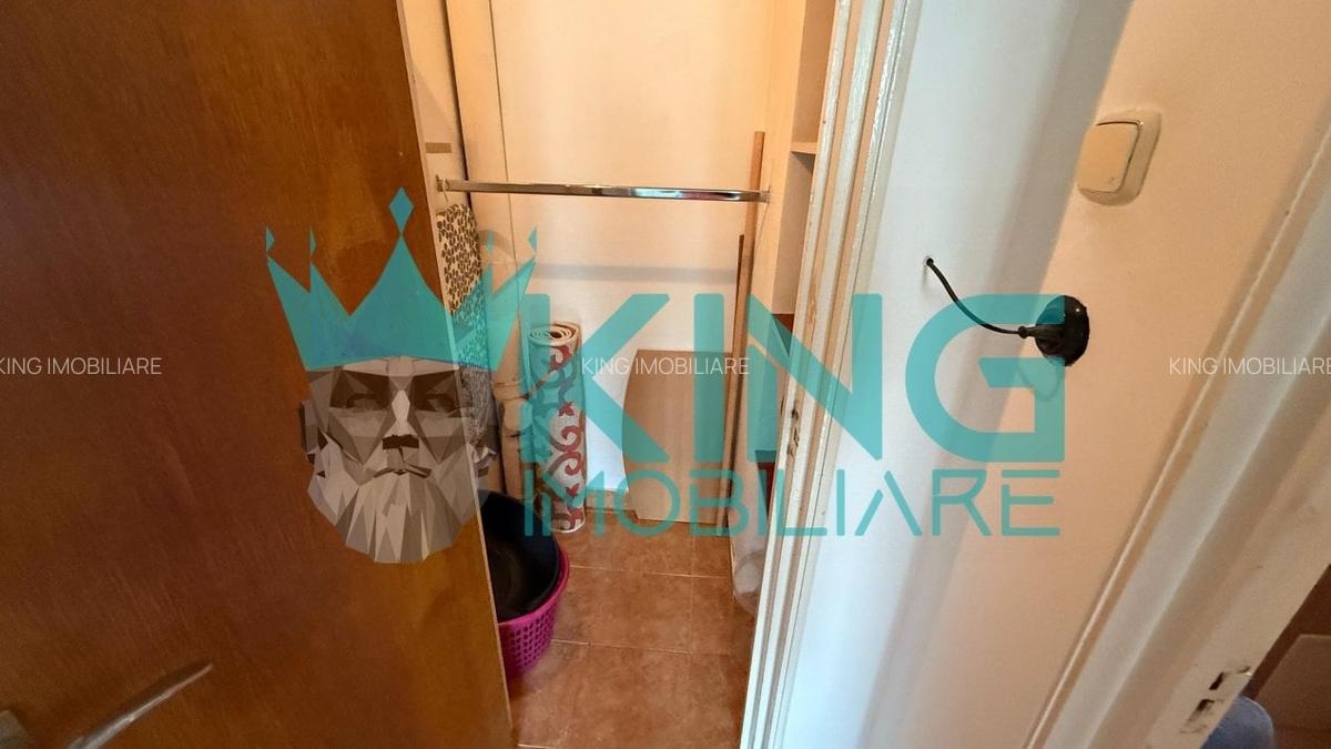 Apartament 2 Camere RS2 Dristor Bucuresti - 5