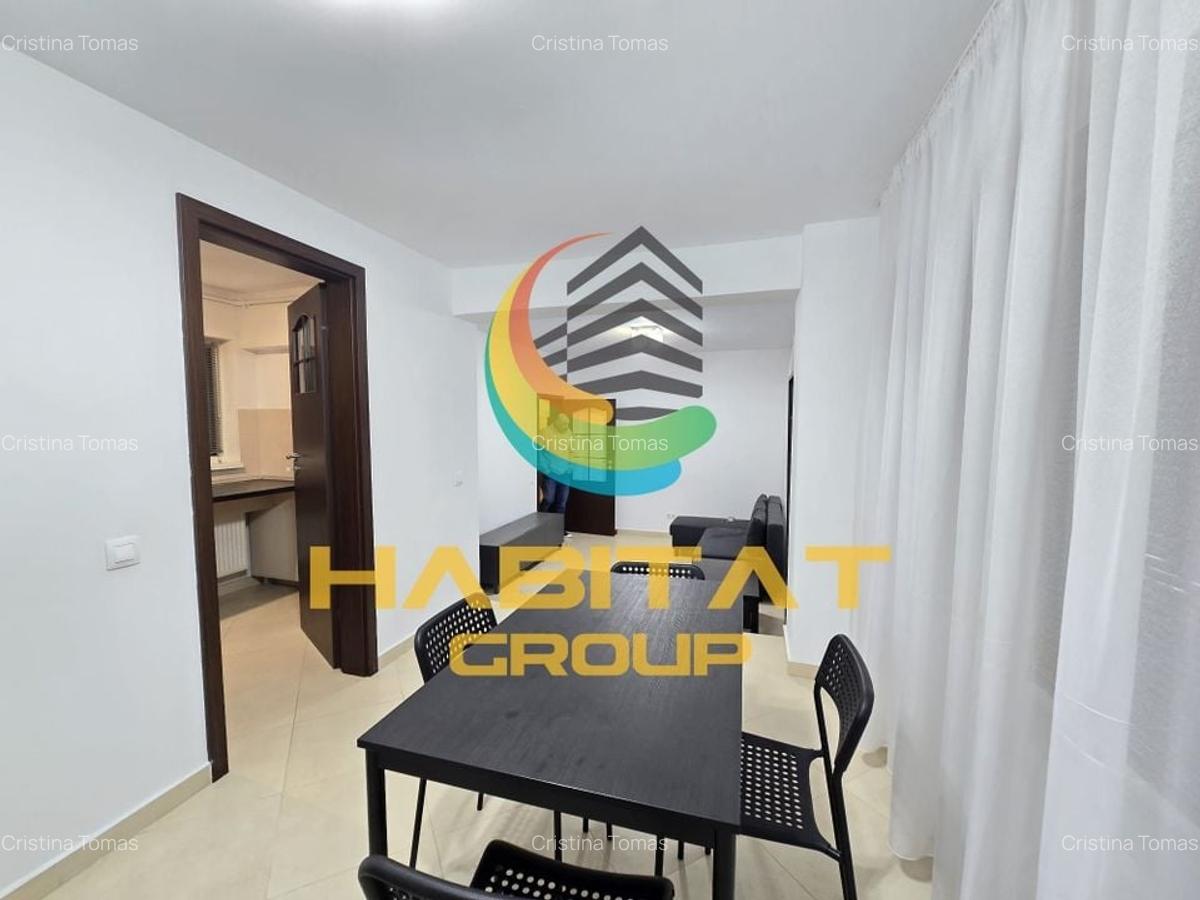 2 camere Brancoveanu an 2015 Mutare imediata - 3