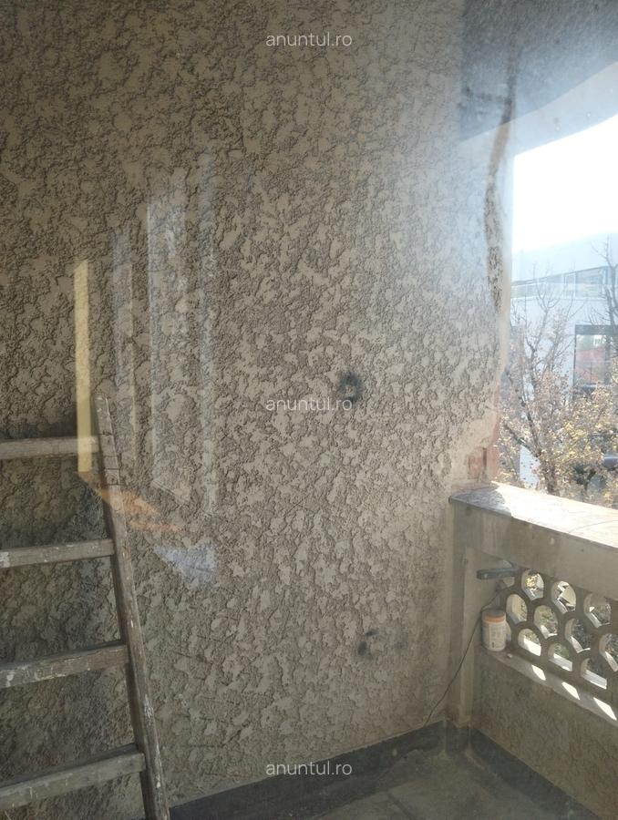 MOSILOR - Scoala Maica Domnului - 2 minute metrou Obor - 12 MOSILOR - Scoala Maica Domnului - 2 minute metrou Obor - 12