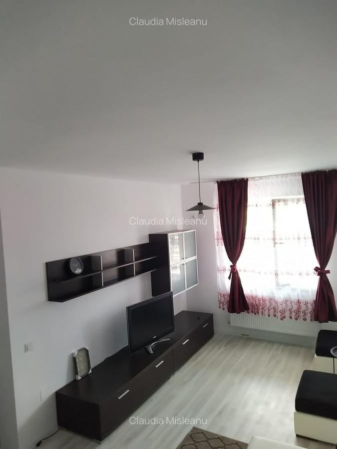 Apartament 2 camere,decomnadat-Loc parcare inclus in pret - 3 Apartament 2 camere,decomnadat-Loc parcare inclus in pret - 3