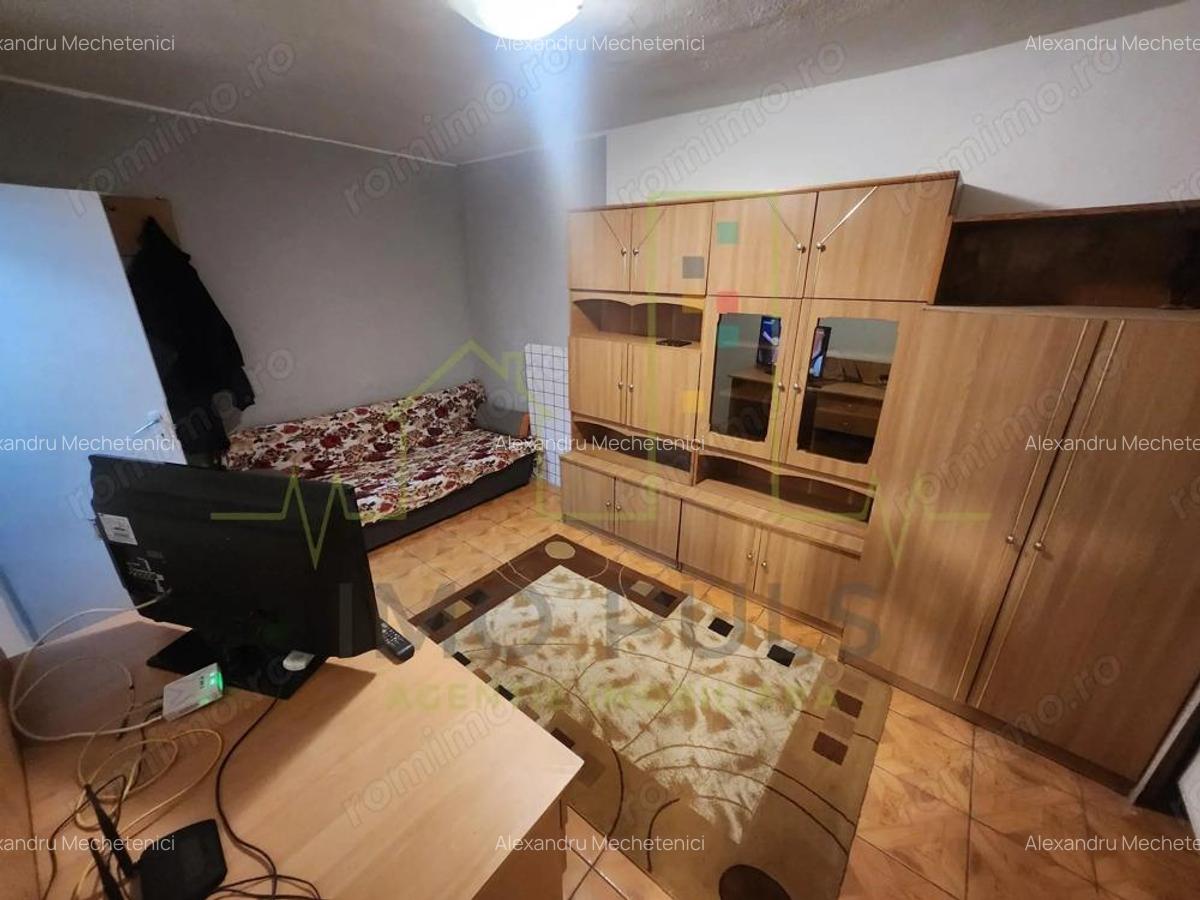 Centrala Proprie. Bucatarie separata. Clima. Mijloace de transport - 3