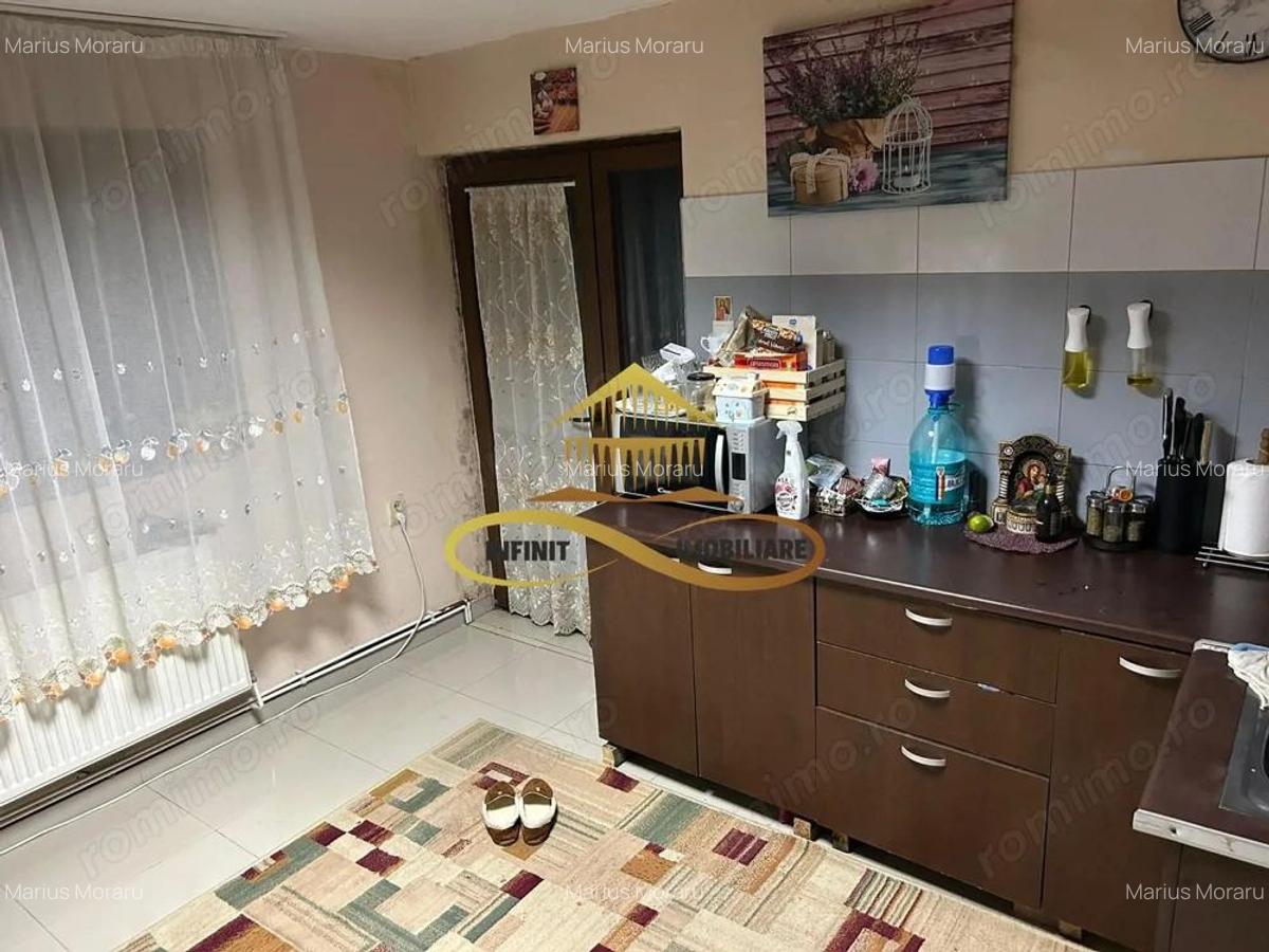 Casa de vanzare Saucesti,Bacau - 12