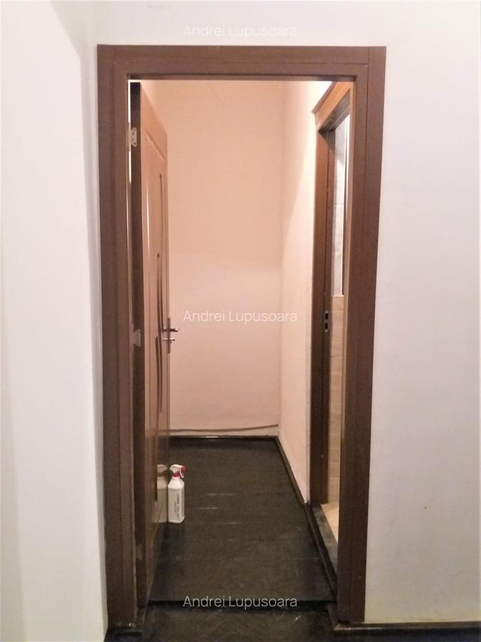 Apartament deosebit 156 mp utili Uranus Unirii Marriott COMISION 0% CUMPARATOR - 5