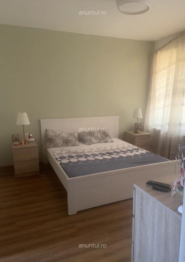 Balotesti, Ilfov - 2