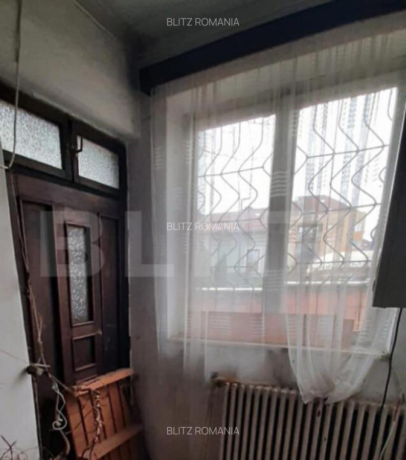 Casa zona premium, 142 mp, teren 673 mp - 9