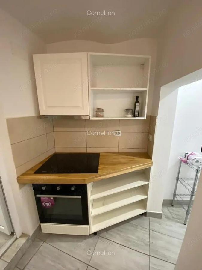 Parter casa 146mp 7 camere acces din Bulevadul Marasesti comercial - 6