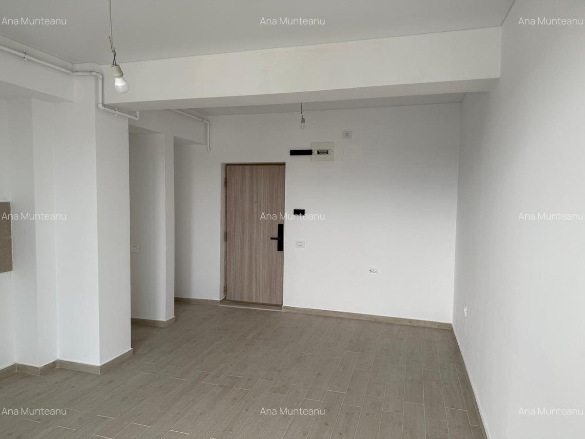 2 CAMERE - VEDERE LA MARE - PISCINĂ - 8