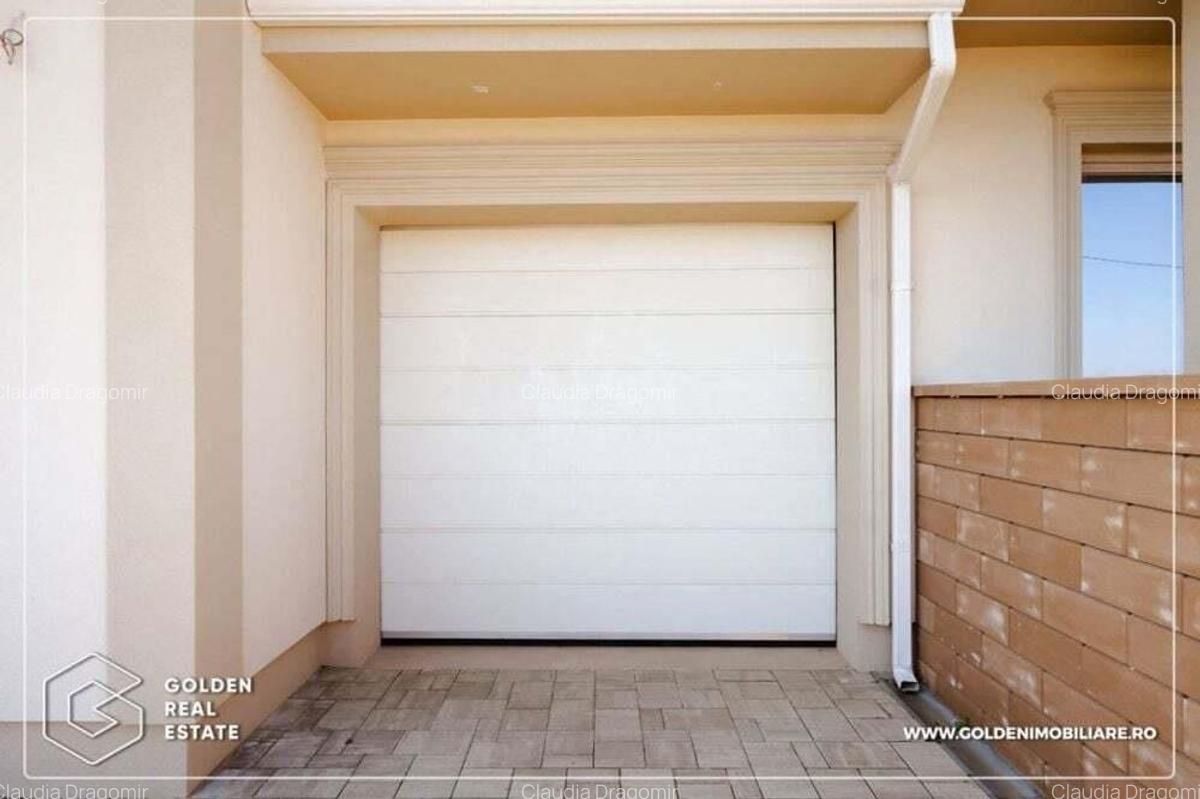 Ultimele 2 unitati premium, zona Giroc - 16