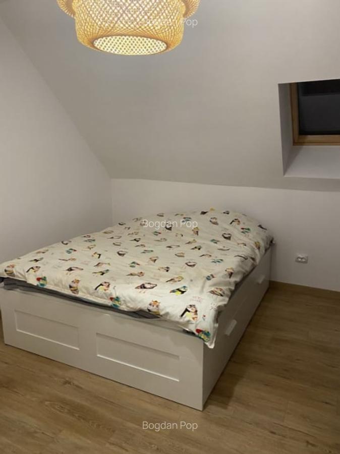 Apartament 2 camere - 58.5 mp utili - parcare subterana - Cetatii! - 3