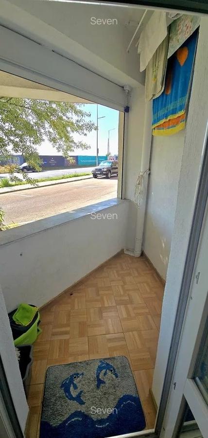 Apartament 3 camere - Mamaia Nord - Summerland - 124.900 euro(Cod E7+E11) - 9
