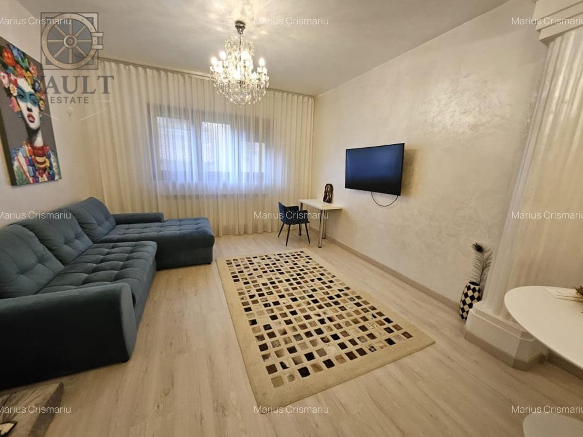 Apartament 2 camere Bragadiru - 100 m Leroy Merlin - Ultralux - 2 Apartament 2 camere Bragadiru - 100 m Leroy Merlin - Ultralux - 2