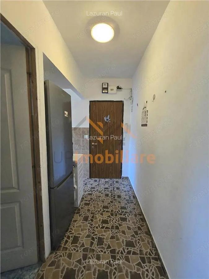 APARTAMENT 2 CAMERE | TIP X | ZONA NUFARUL | ORADEA - 4