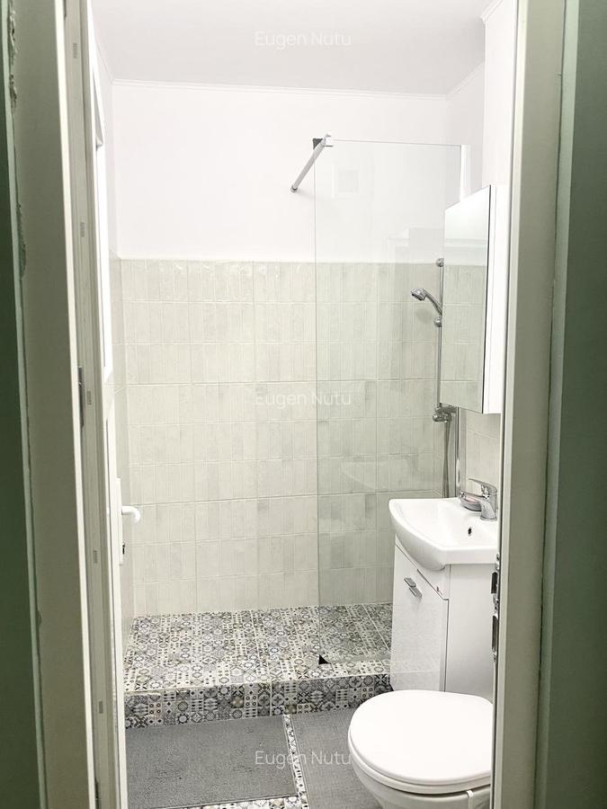 Apartament 2 camere complet renovat,Ion Mihalache, pet friendly - 9