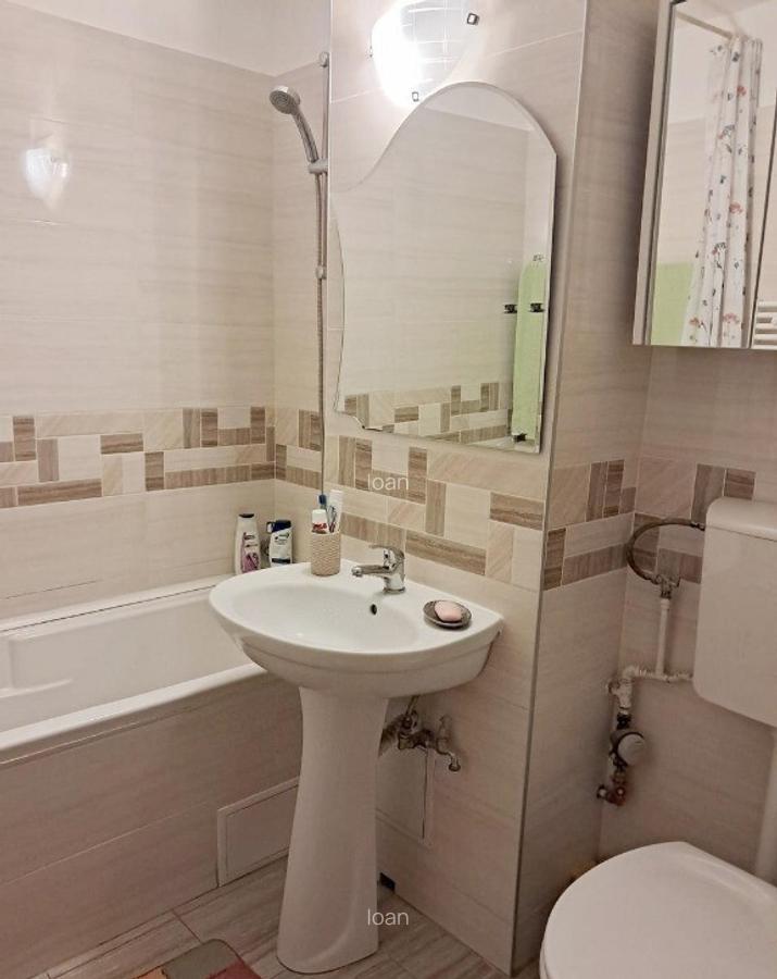 Apartament 3 camere Hipodrom - 13