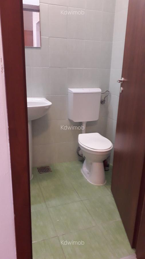 2 CAMERE SEMIDEC, ETAJ 2/11, COMPLEX RASARIT DE SOARE - 16