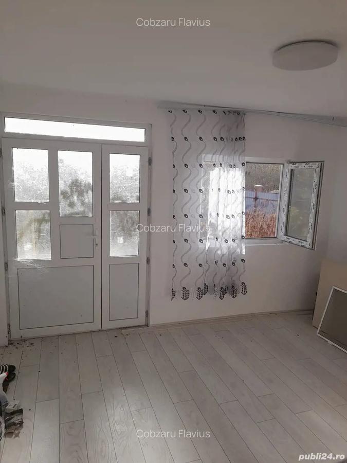 Casa de vanzare - 5