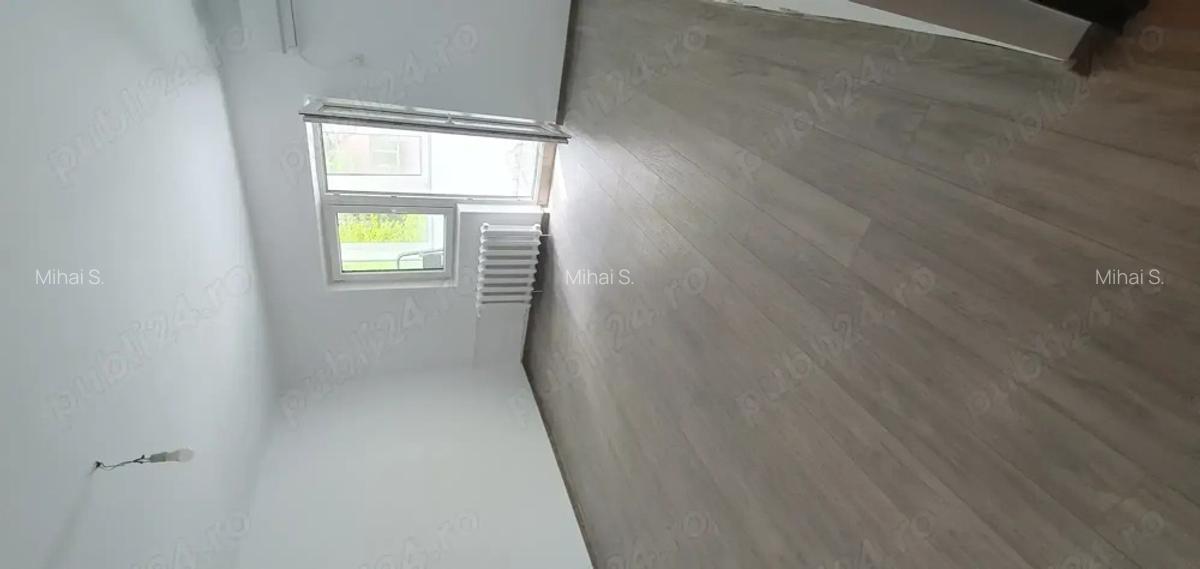 Apartament 3 camere Sebastian - 4