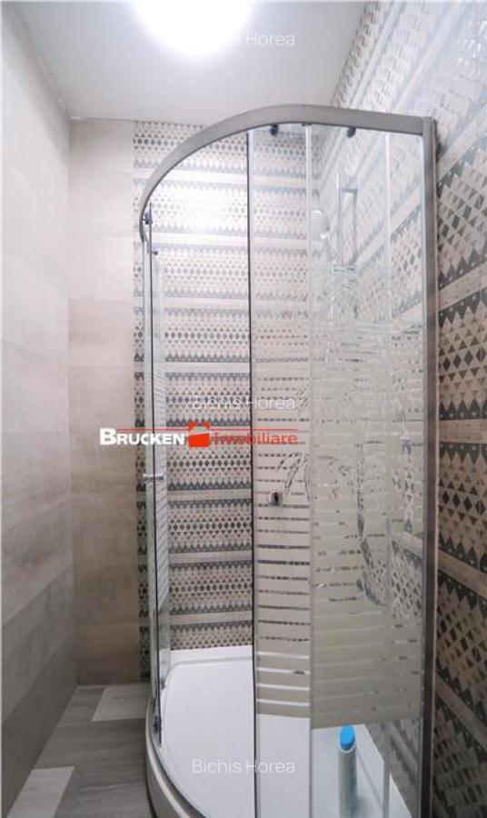 APARTAMENT 3 CAMERE | MAGHERU | PET FRIENDLY - 6