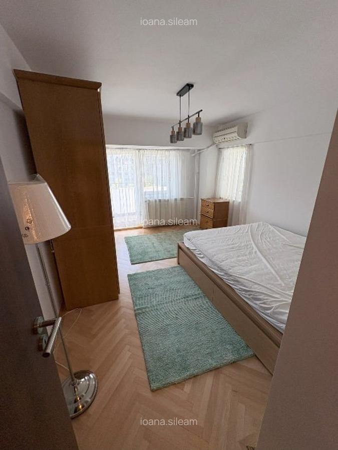 Proprietar inchiriez 2 camere B-dul Unirii / rond Alba Iulia - Bucuresti - 4