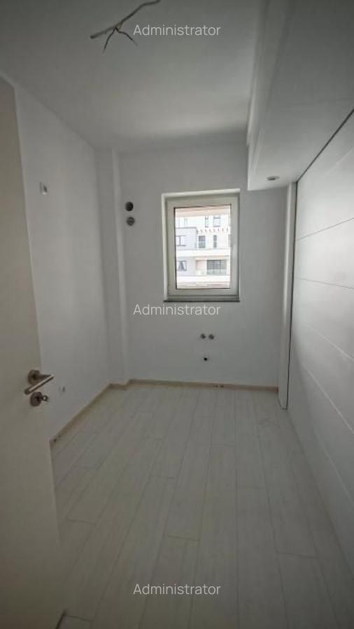 Garsonieră decomandată, mobilată în Bartolomeu - 2