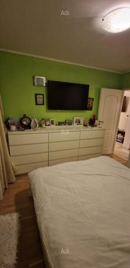 Inchiriez apartament Tomis II apartament 2 camere (transformat in 3) - 6