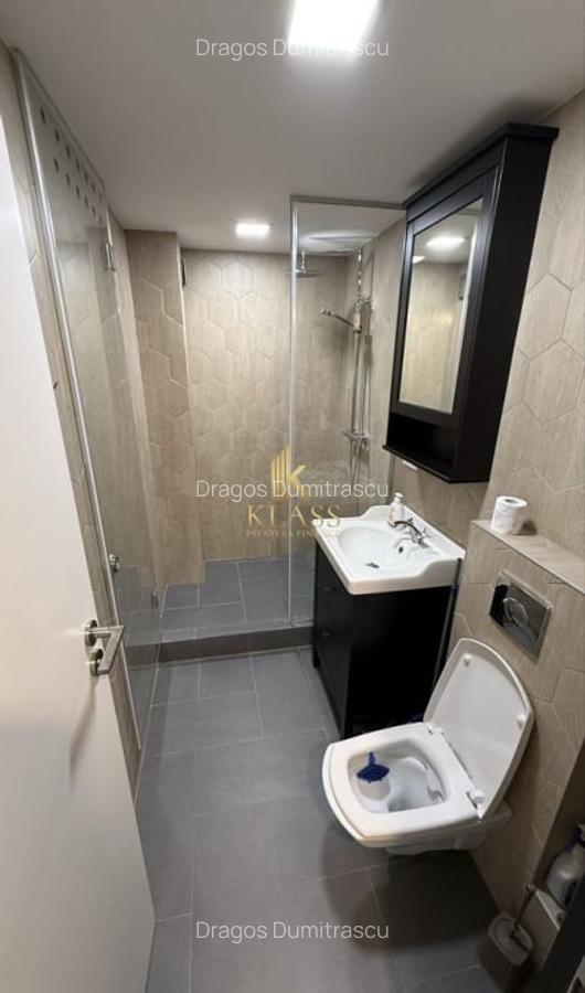 Apartament 3 camere, 70mp - central - Unirii/Zepter - 6